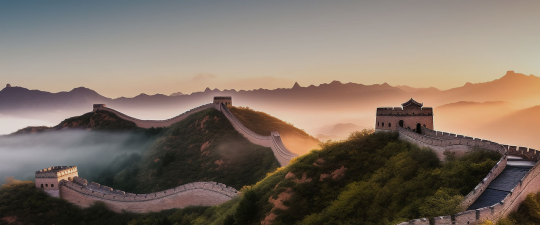 阜康-首屏背景图